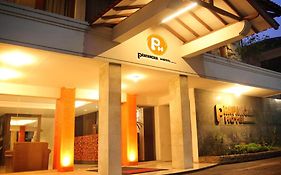 Hotel Prapancha